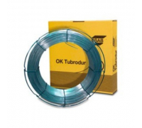 ESAB OK Tubrod 14.12 - 1,2mm - 16,0kg