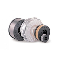 Стоимость Kiswel K-NGS-C (E71T-GS) 1.2 мм 15 кг в Бронницах