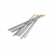 Купить Elkraft WL15 - 4,0mm - 175mm (10 шт.) в Бронницах Купить Elkraft WL15 - 4,0mm - 175mm (10 шт.) в Бронницах