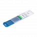 Купить Elkraft WL15 - 4,0mm - 175mm (10 шт.) в Бронницах Купить Elkraft WL15 - 4,0mm - 175mm (10 шт.) в Бронницах