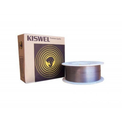 Стоимость Kiswel K-700HT (HV 700) 1.2 мм 15 кг в Бронницах
