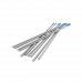 Купить Elkraft WY20 - 1,6mm - 175mm (10 шт.) в Бронницах Купить Elkraft WY20 - 1,6mm - 175mm (10 шт.) в Бронницах