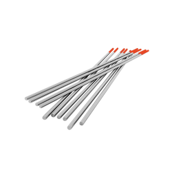 Купить Elkraft WT20 - 2,0mm - 175mm (10 шт.) в Бронницах