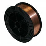 Bedra Проволока медная bercoweld K3 (SF-Cu), 1.2мм, 15кг